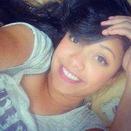Segue? uso dove.