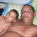 victor longa - @longacordova - Twitter