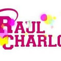 ¡Raul Charlo! (@raulcharlo) 's Twitter Profile