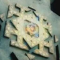 BatuAjaib's profile picture. saya batu sakti yang jadi rebutan banyak kalangan.