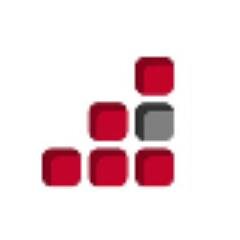 MCi Diventi offer cutting edge business technologies in conjunction with industry leading expertise.