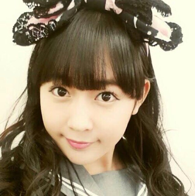 getover_as's profile picture. 