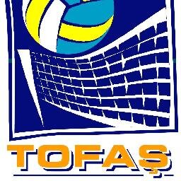 Voleybol Takımı