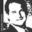 SebSchmlTz's profile image