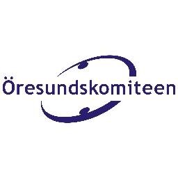 Denne profil er inaktiv. Følg Greater Copenhagen & Skåne Committee på @GreaterCph.