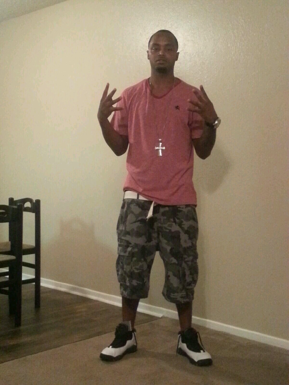 ToicyJ's profile picture. 