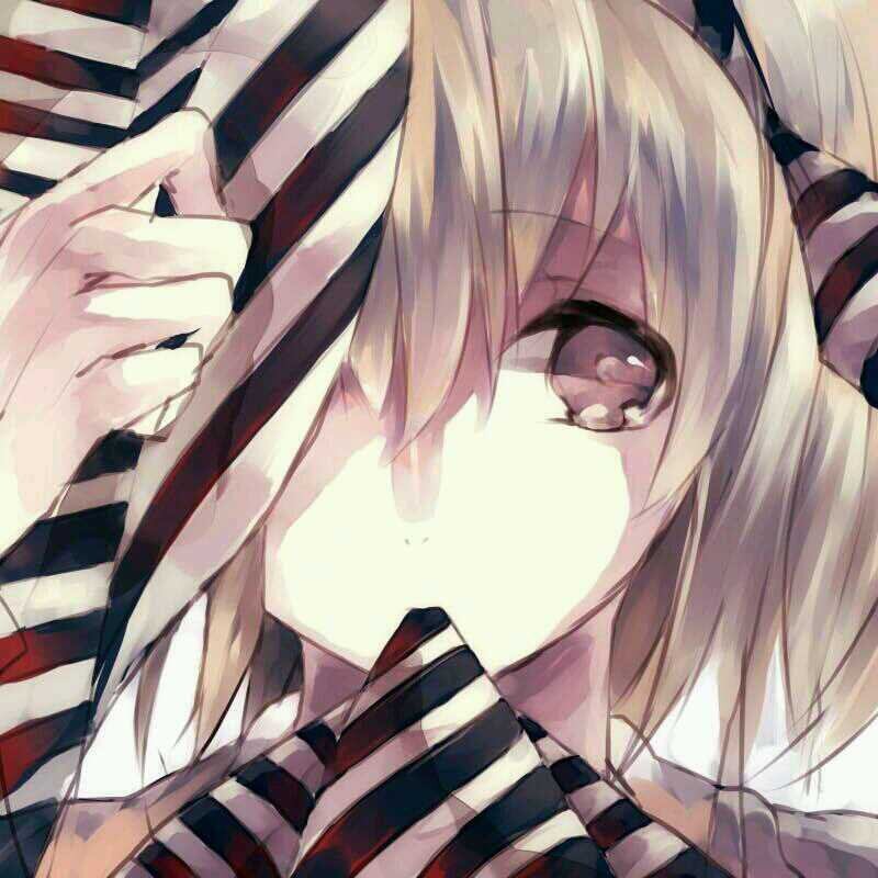 -吹九-さんのプロフィール画像