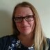 Dr Sarah Barnard (@sarahbarnard20) Twitter profile photo Dr Sarah Barnard (@sarahbarnard20) Twitter profile photo