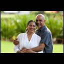 Iris Aponte - @irisaponte88 - Twitter