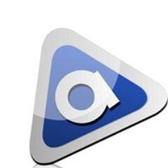 Alfa PC es una empresa de soluciones tecnológicas integrales, dedicada al soporte técnico, reparación y mantenimiento de Pc, redes y servidores.