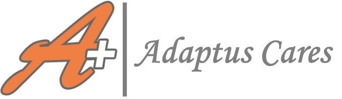 Family owned care agency, providing care in the community.