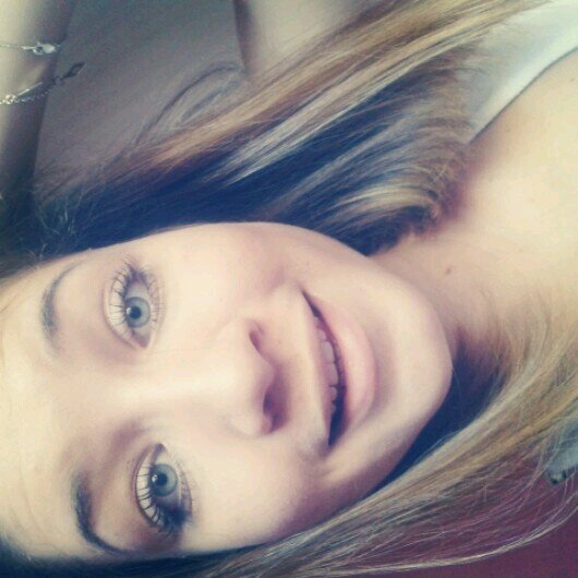 Palmeirense :3