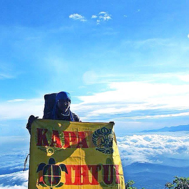 satriapasthika's profile picture. DTK UI 2013 | NR. 1291 KAPA FTUI