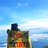 satriapasthika's profile image