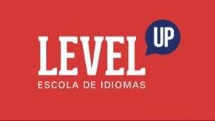 Dê um UP na sua vida e estude inglês ma Level UP. Cursos de curta e longa duração. Inscreva-se já!