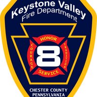 Keystone Valley Fire (@firekvfd) 's Twitter Profile