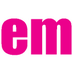 emboostnl (@emboostnl) Twitter profile photo emboostnl (@emboostnl) Twitter profile photo