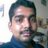 Vijay3925 Twitter Indian User 1222163206799380482