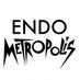 EndoMetropolis (@endometropolis) Twitter profile photo EndoMetropolis (@endometropolis) Twitter profile photo