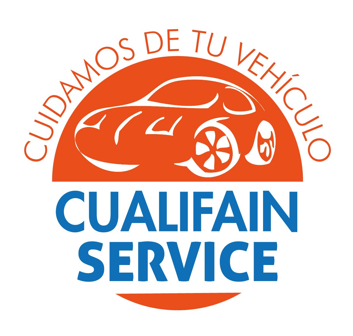 Mantenimiento, limpieza, cuidado de chapa y pintura y gestión de seguros de su vehículo. Recogida y entrega a domicilio.