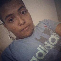 @Leonardoviana
