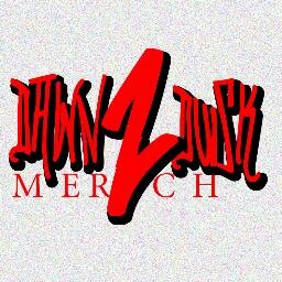 unofficial band merch. gildan soft style. order-produksi(1-3hari)-kirim. instagram : @dawn2duskmerch . BBM : 7605C465. Line : dawn2duskmerch. 0812 9164 7665