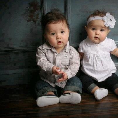 sumi_barman's profile picture. 