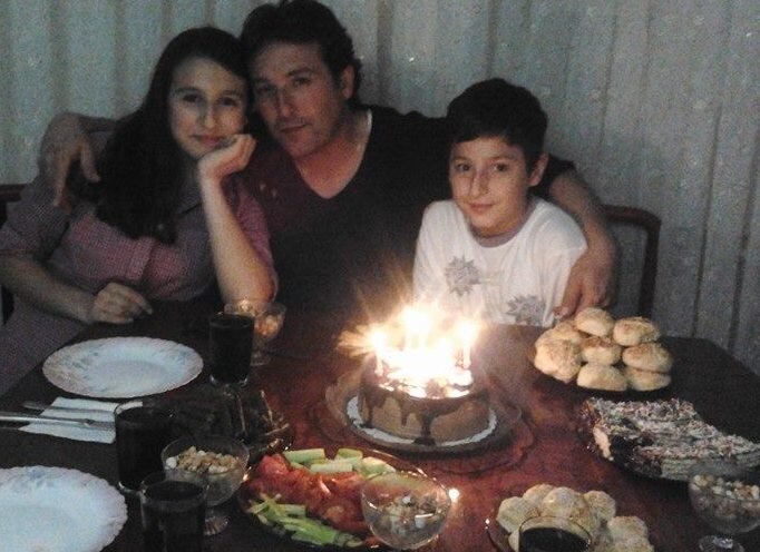 hayvansever pizza delisi cehennem donana kadar beşiktaşlı