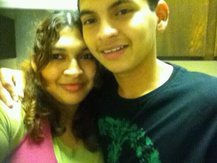 Jose__M__H's profile picture. 