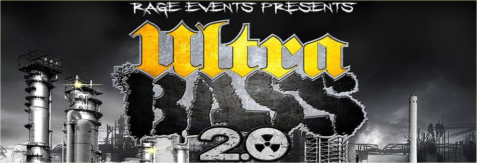 UltraBass20's profile picture. 