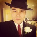 James Pogson - @POGSONS_SOHO - Twitter