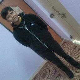 bhavesh292's profile picture. 