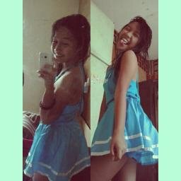 Teenage Dirtbag||PaulKir24ever♥