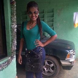 ♥{Bff»Tatiii ~Mi NitO}NelsonGarciaF » Soltera