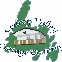 codroyvalleycc's profile picture. Cottages in Codroy Valley