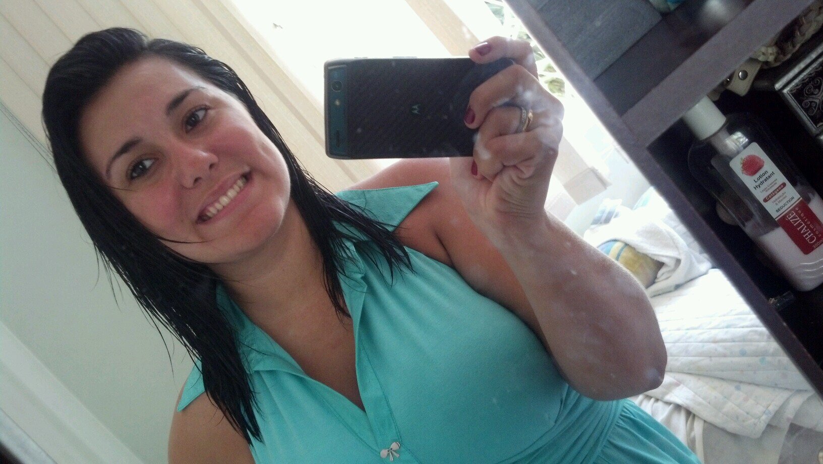 vaascoo