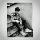 Michael Weeks - @WeeksMichael22 - Twitter