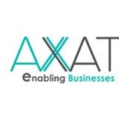 axattech Profile Picture