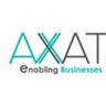 axattech's profile picture. AXAT Technologies is Company offering website development, web design, APP Dev, ecommerce solutions, SEO services, mobile solutions, IT outsourcing, marketing