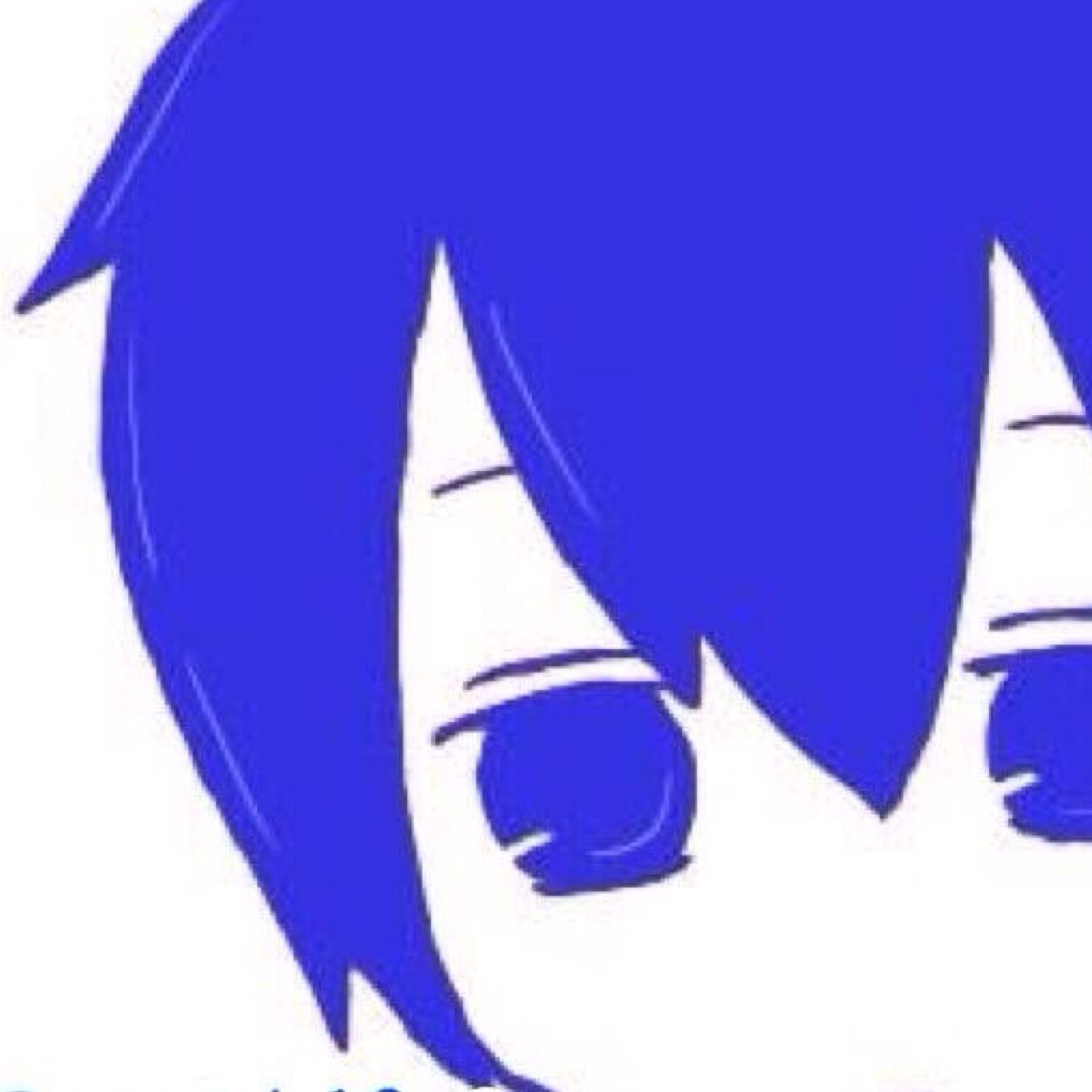 ﾊﾟﾗｯﾎﾟｩさんのプロフィール画像
