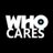 Who Caresさんのプロフィール画像