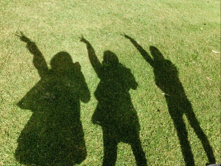 こまっちークラス しばらくTwitterおやすみだよ