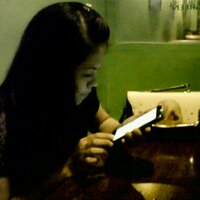 catherine theresia (@catherine_t_a) 's Twitter Profile