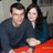 filiz_seyyar's profile image