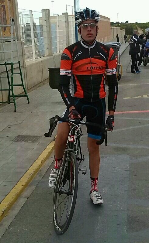 guiraooje's profile picture. 