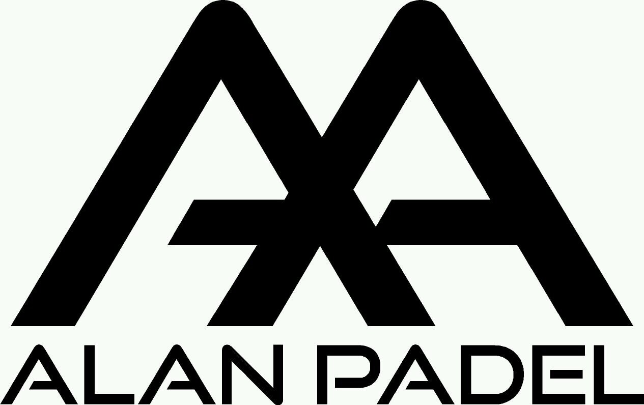 Alan_Padel's profile picture. Tu nueva marca de Padel!! Campeones de Cádiz!!
