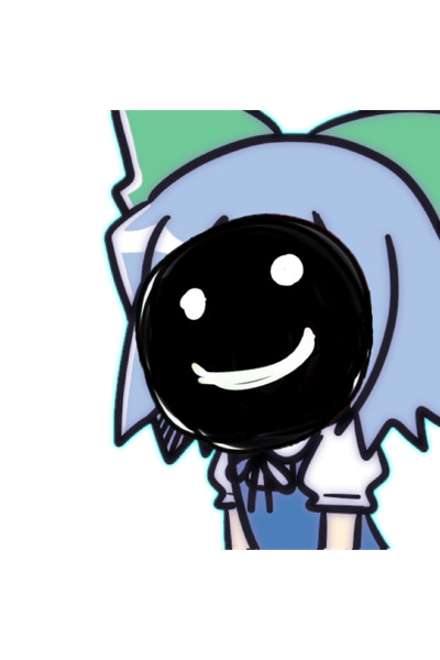 お前が死ね Fxxk U Twitter お前が死ね Fxxk U Twitter