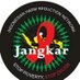 Harm Reduction Ina (@jangkarseknas) Twitter profile photo Harm Reduction Ina (@jangkarseknas) Twitter profile photo