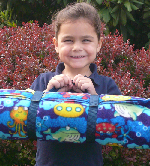 Mom of 3, hand crafted small biz owner, Board Member Handmade Toy Alliance; Social Worker-parent advocate- Fairfield County,CT (http://t.co/PFtuG2dctX)