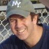 KentPage's profile picture. 🇺🇳 #UNICEF Chief Advocacy/Comms #EducationCannotWait. 🇨🇦 working @UN in NYC for children w/humanitarians & media. Views/mine. #UNOCHA #UNDP #DPKO #SDGs 🇺🇳